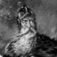Rurik