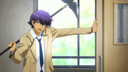 Noda