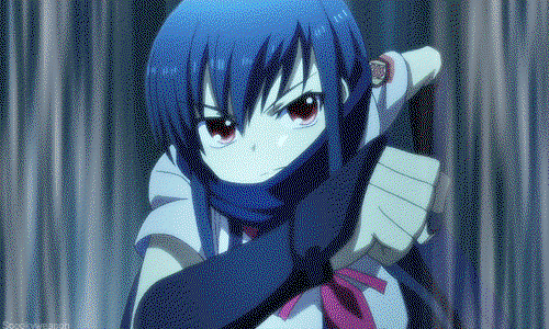 Eri Shiina