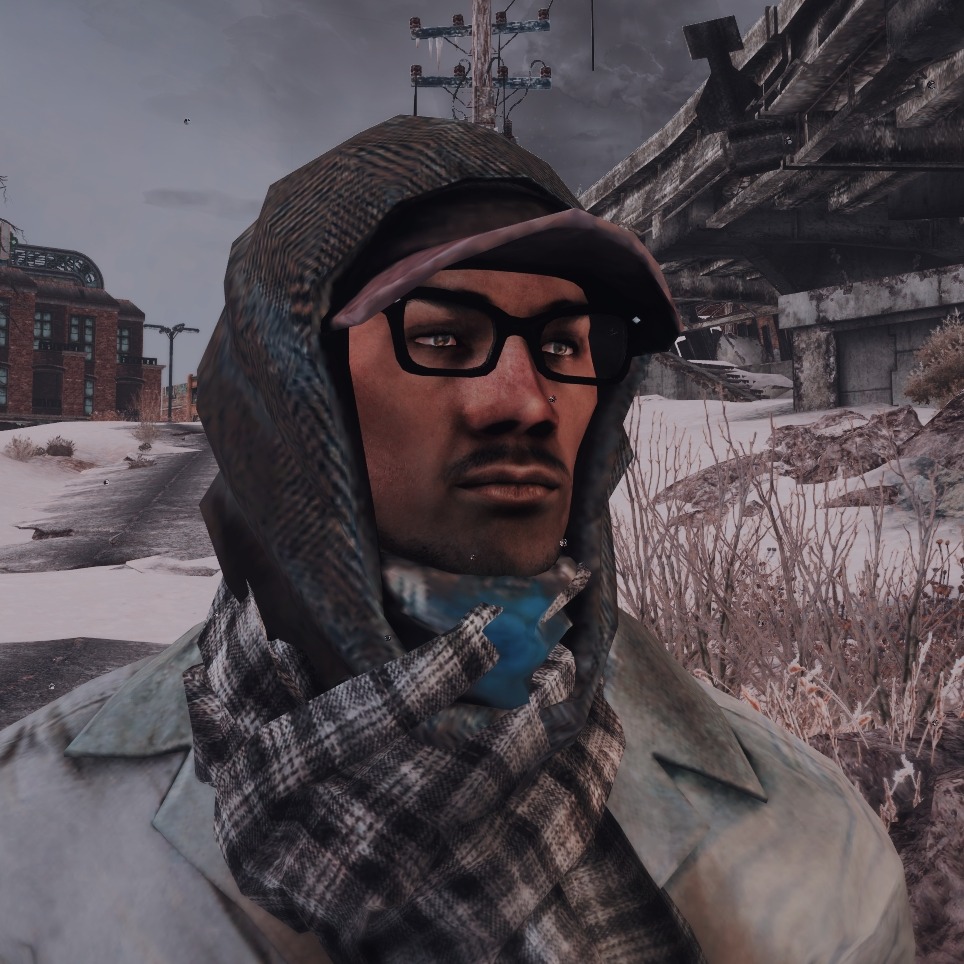 Doctor Francisco