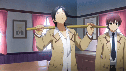 Fujimaki