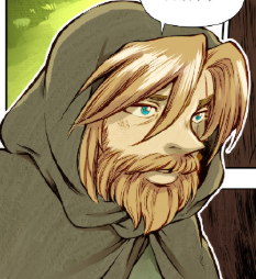 Older Adult Link (40+ Years Old)
