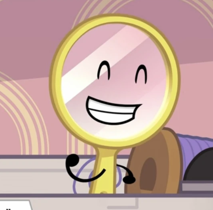 Mirror