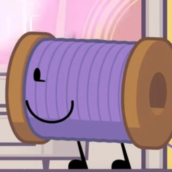 Spool