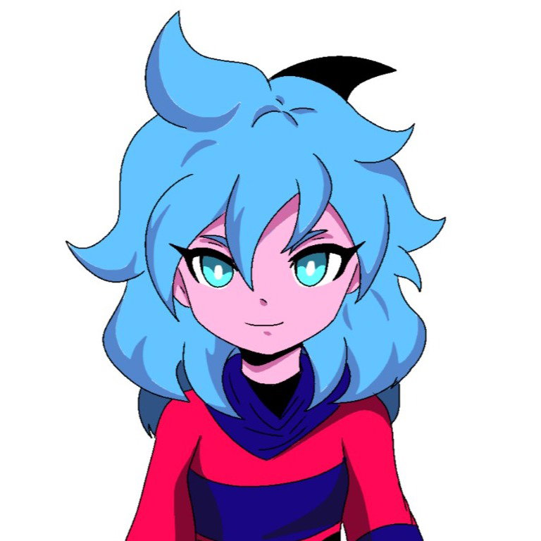SACHI