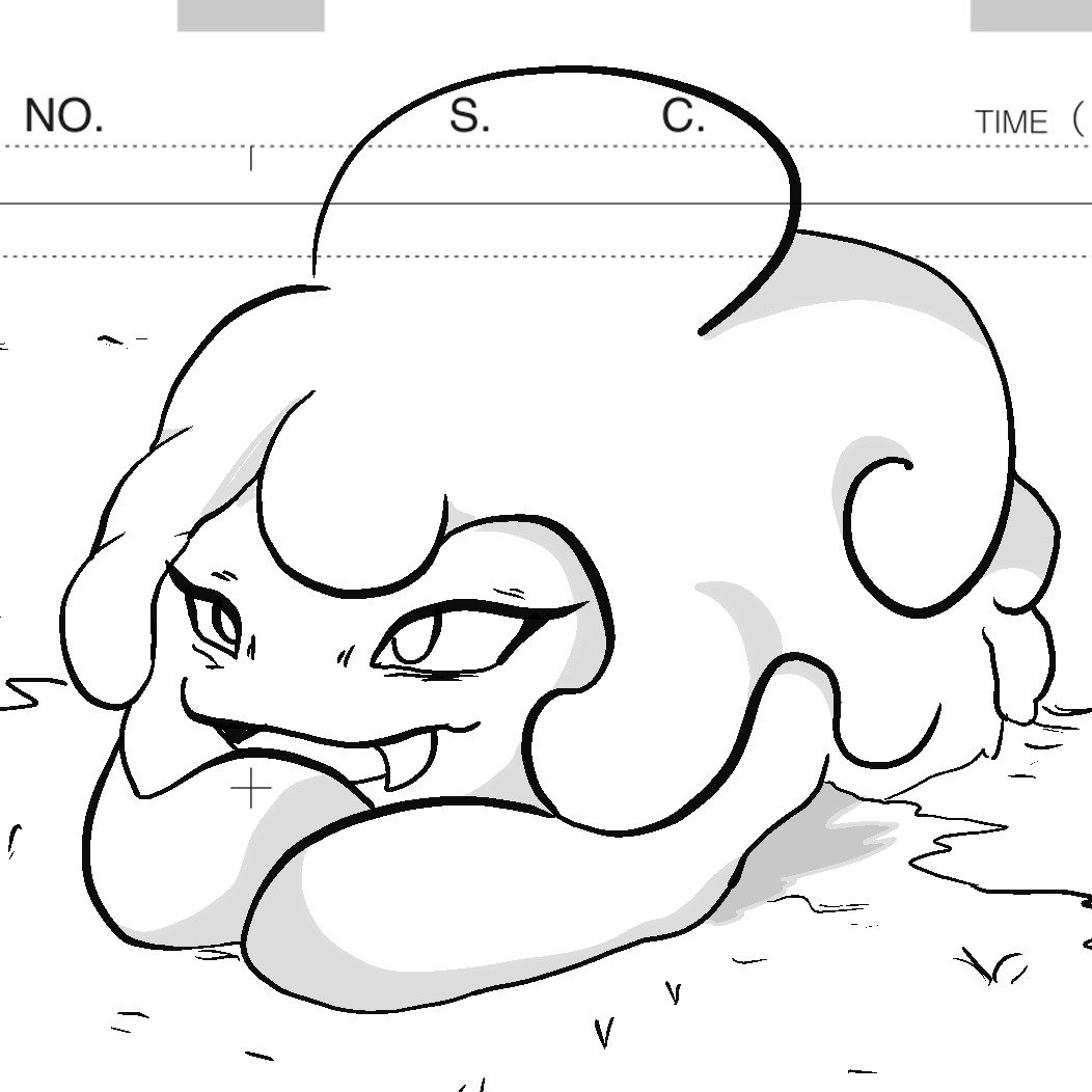 ZUMI