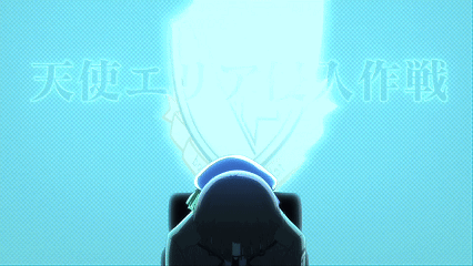 Takeyama
