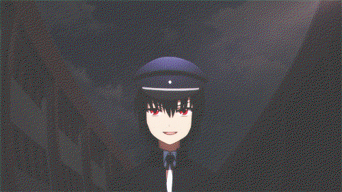Ayato Naoi