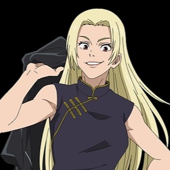 Yuki
