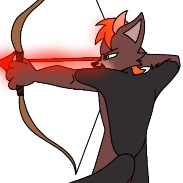 Animator 