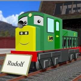 Rudolf [RS:R]