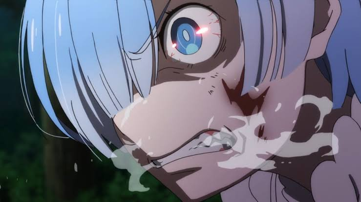 Rem