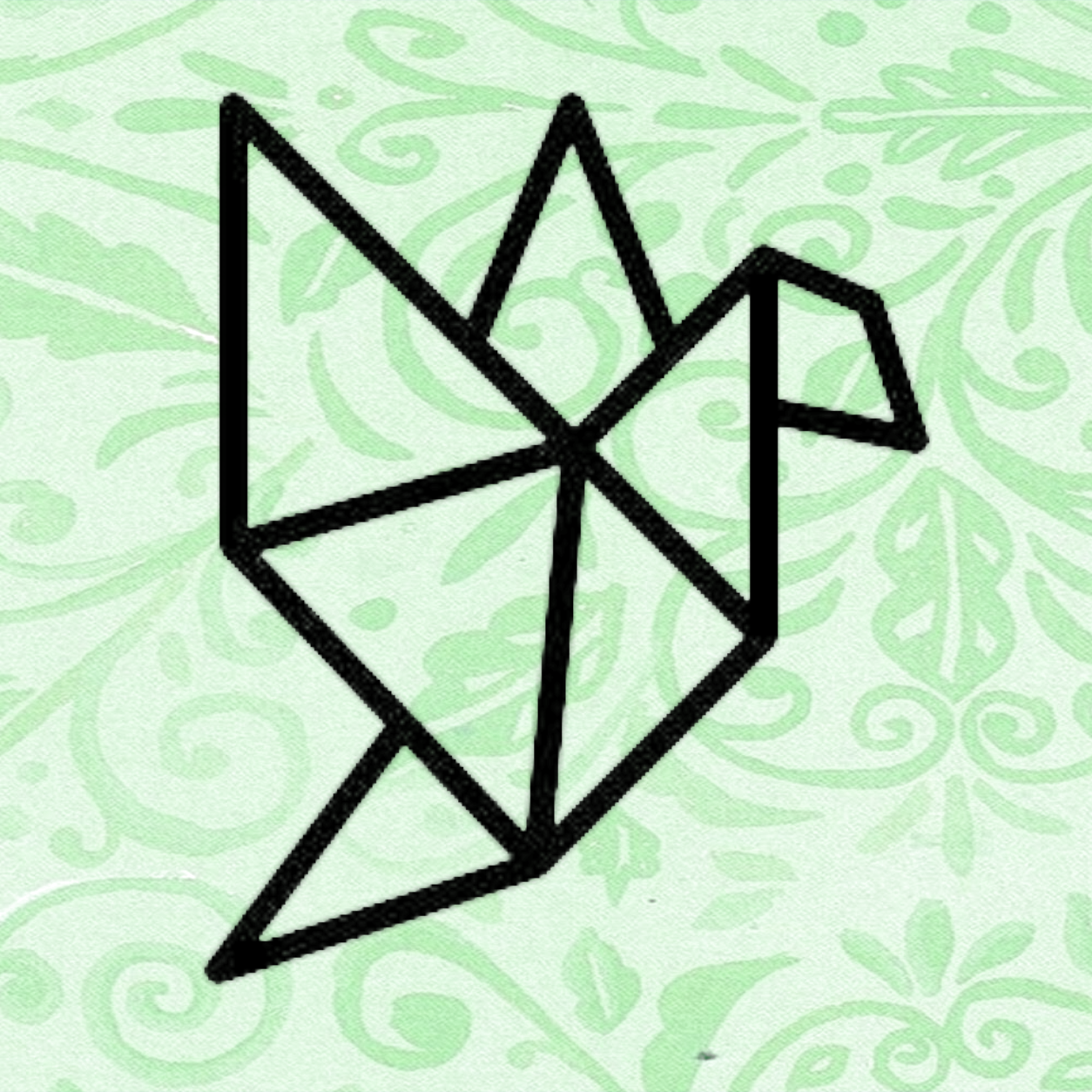 Wei - SHSL Origami Artist
