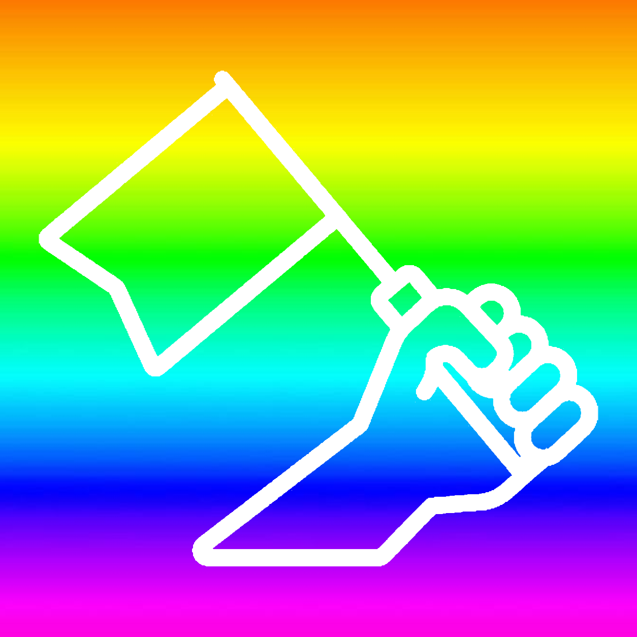 Truth - SHSL Pride Activist