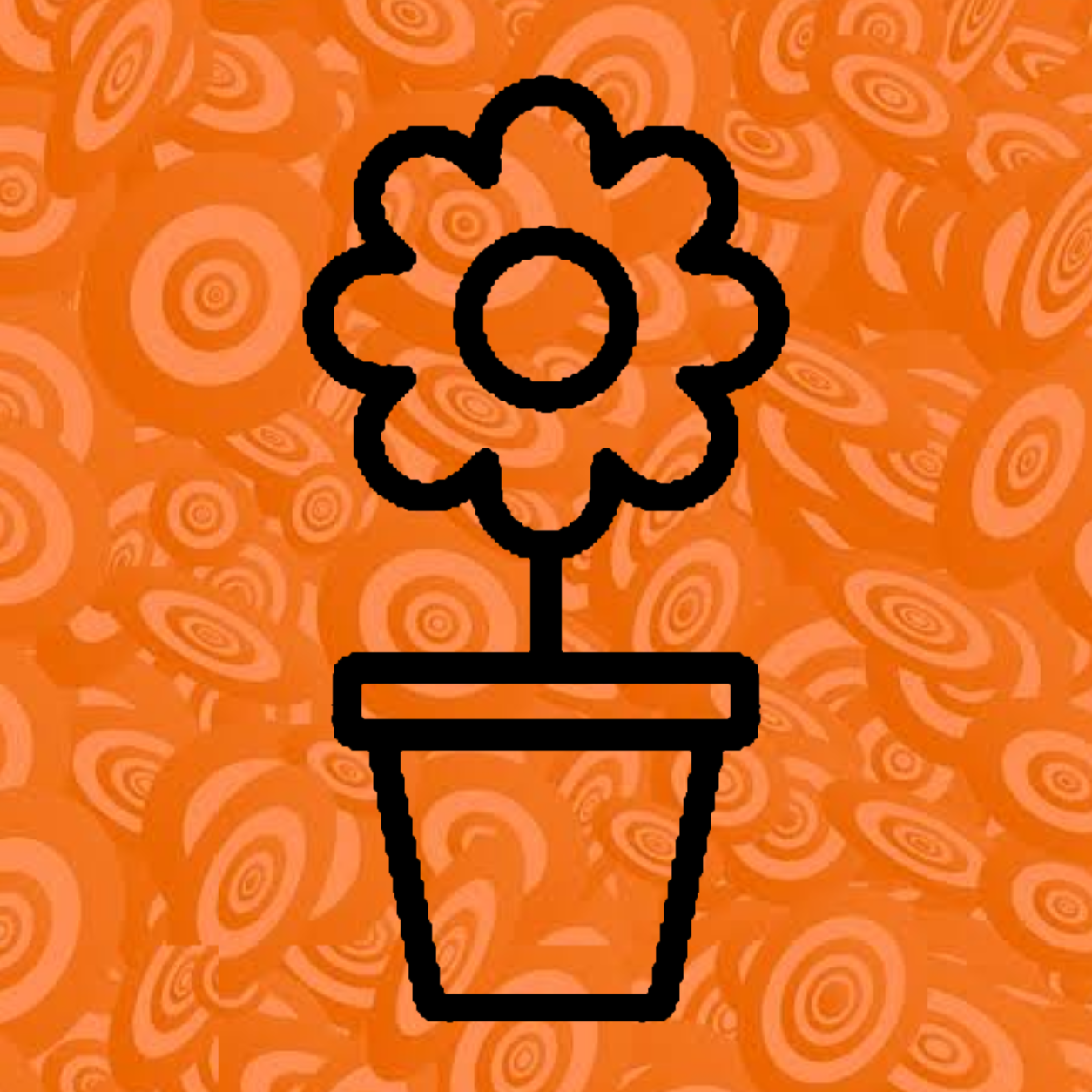 Kelyn - SHSL Florist