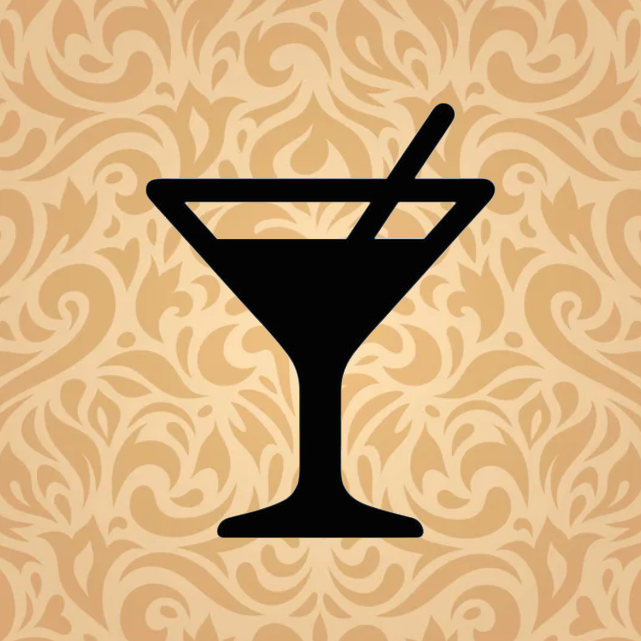 Maiyuna - Mixologist