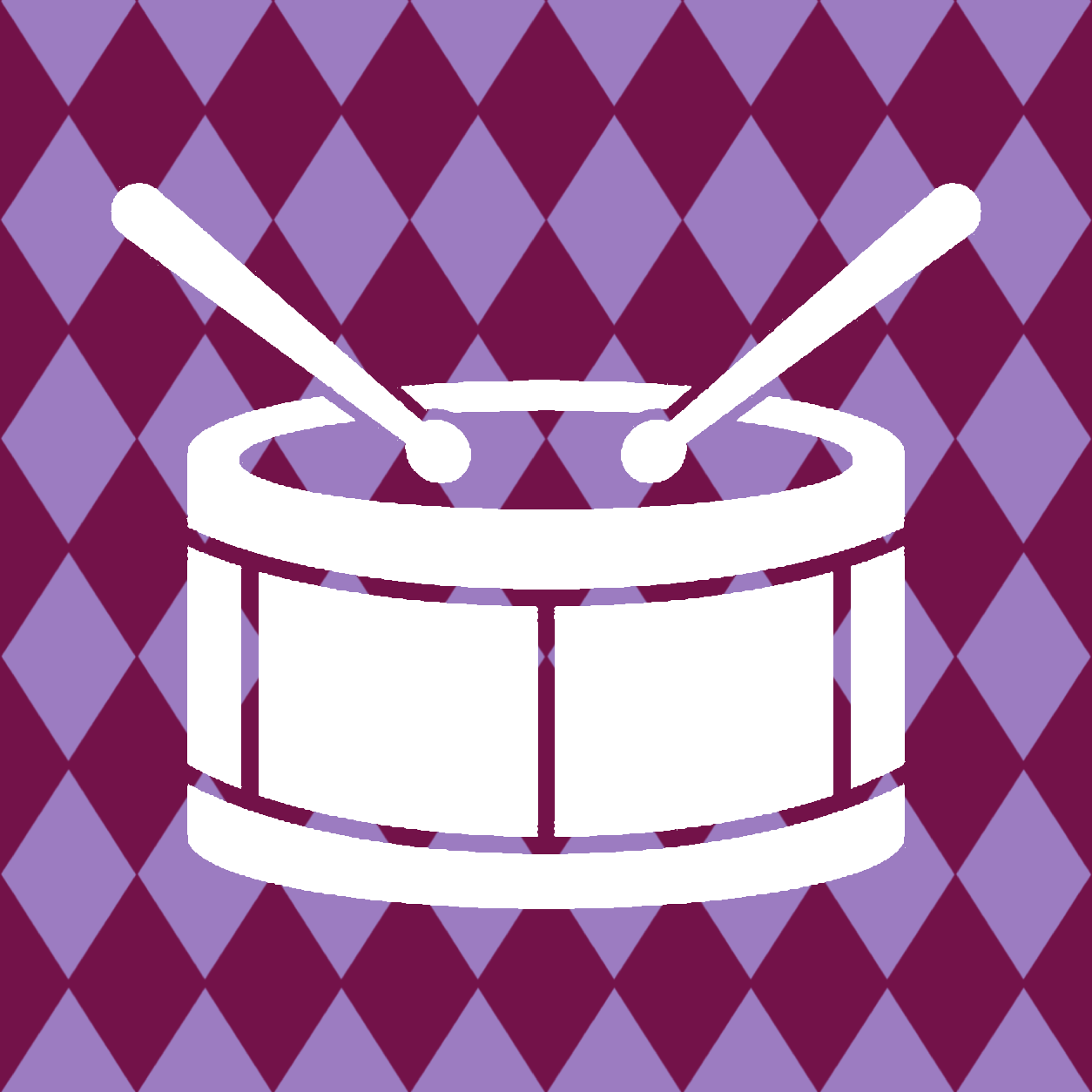 Taeko - SHSL Taiko Drummer