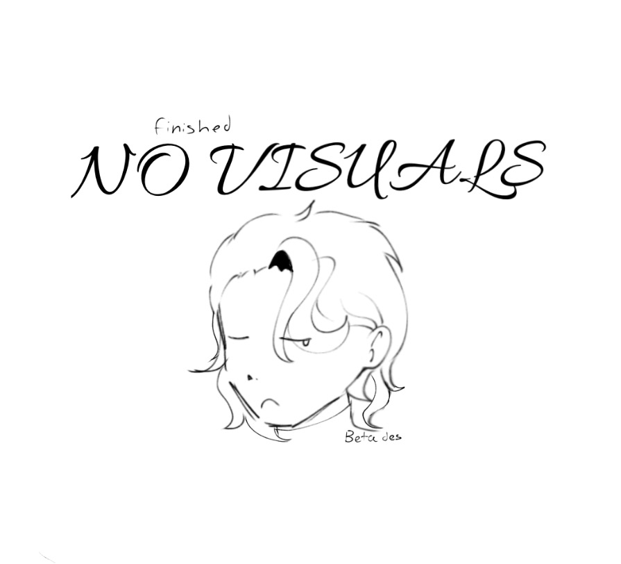 Takahashi Syousei