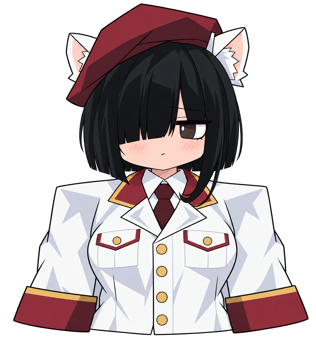 P90 Major