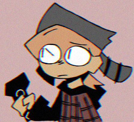 Kade