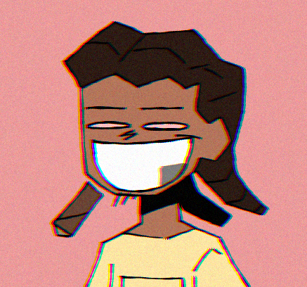 Tamar 