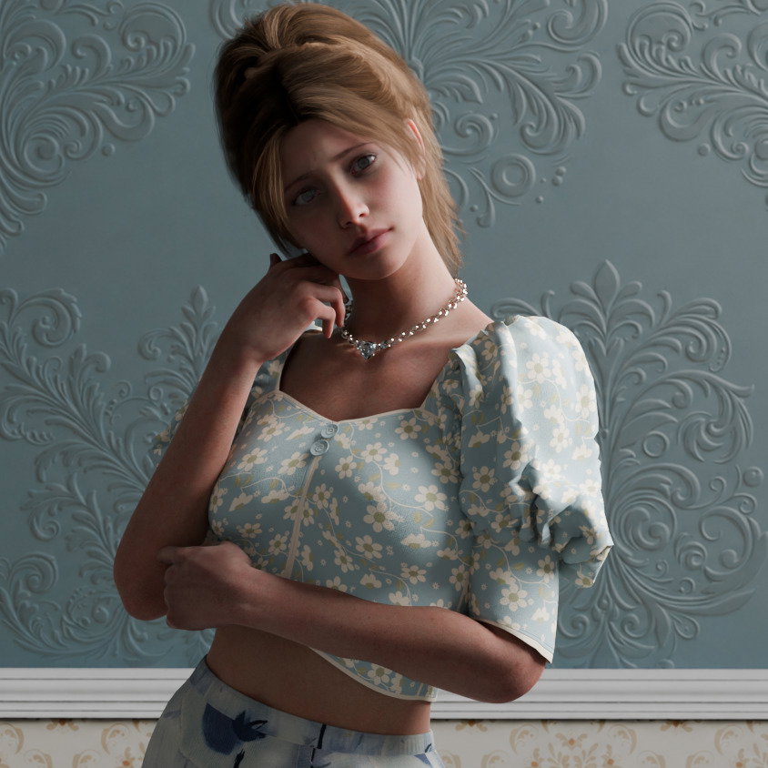 Cassandra