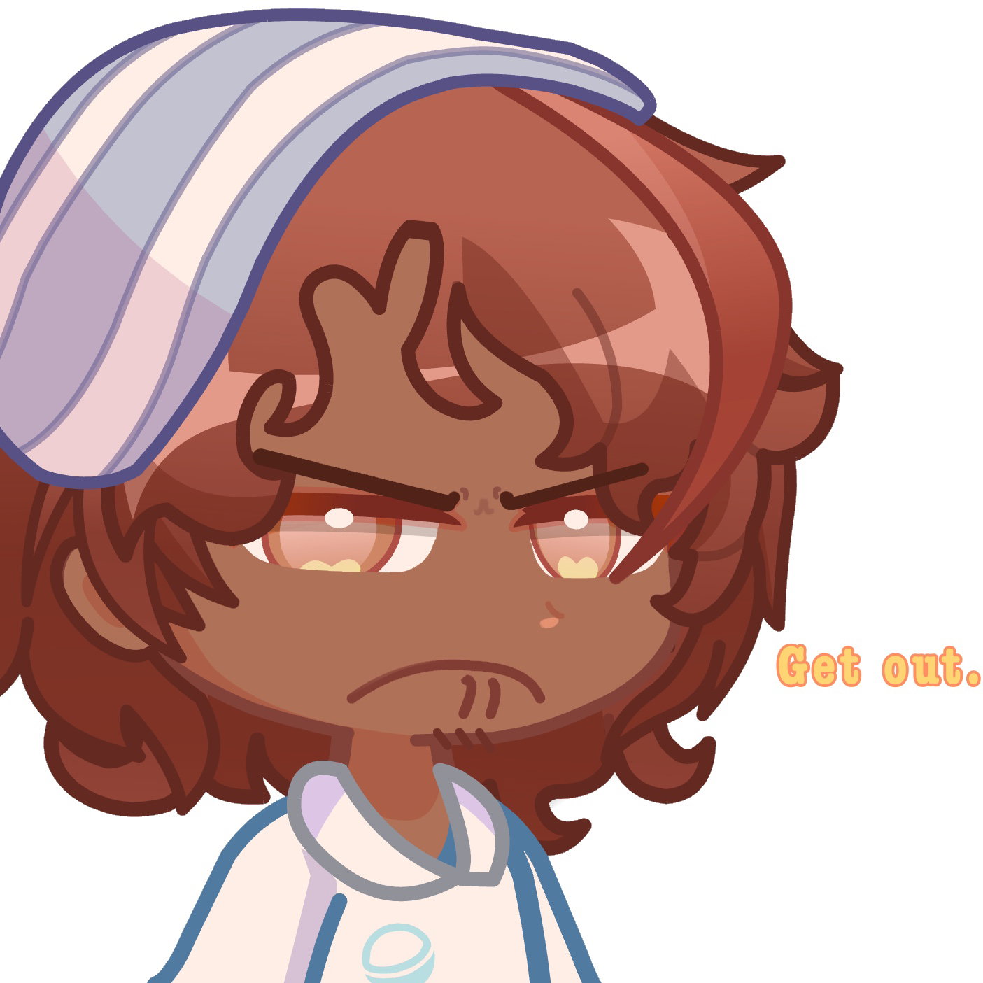 [💼] DEVON