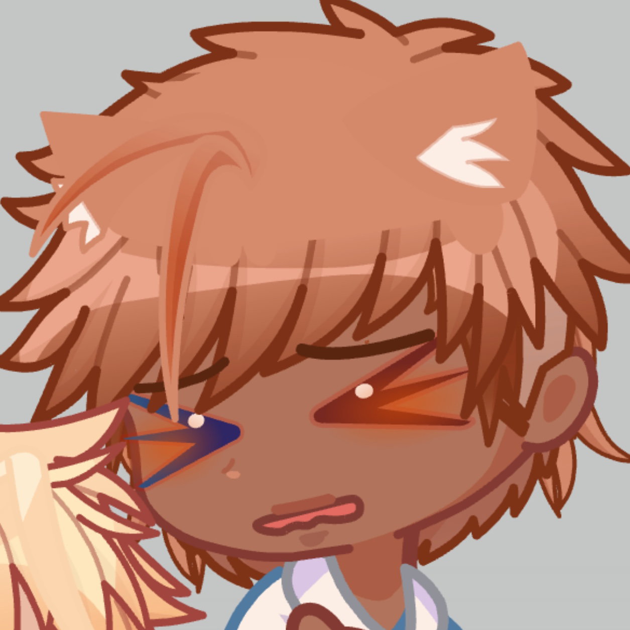 [🐻] MILO