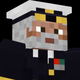 Captain Edward Smith 