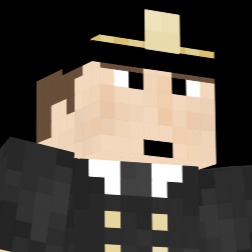4th Officer Joesph Boxhall 