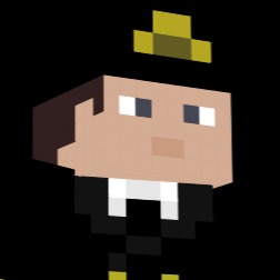 3rd Officer Herbert Pitman 