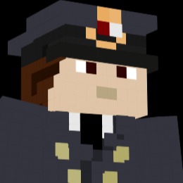 Reginald Lee (lookouts) 