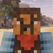 "Deadeye" Silas Vance (The Leader)