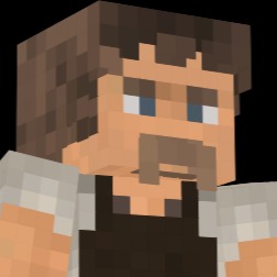 Shopkeeper