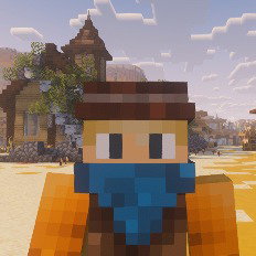 Caleb "Canyon" Cross (The Sharpshooter)
