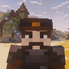 Barnaby "Boone" Pickett (The Brawler)