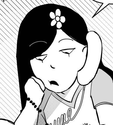 Margret (Mari) Suzuki