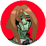 Alcaeus Scirlocke