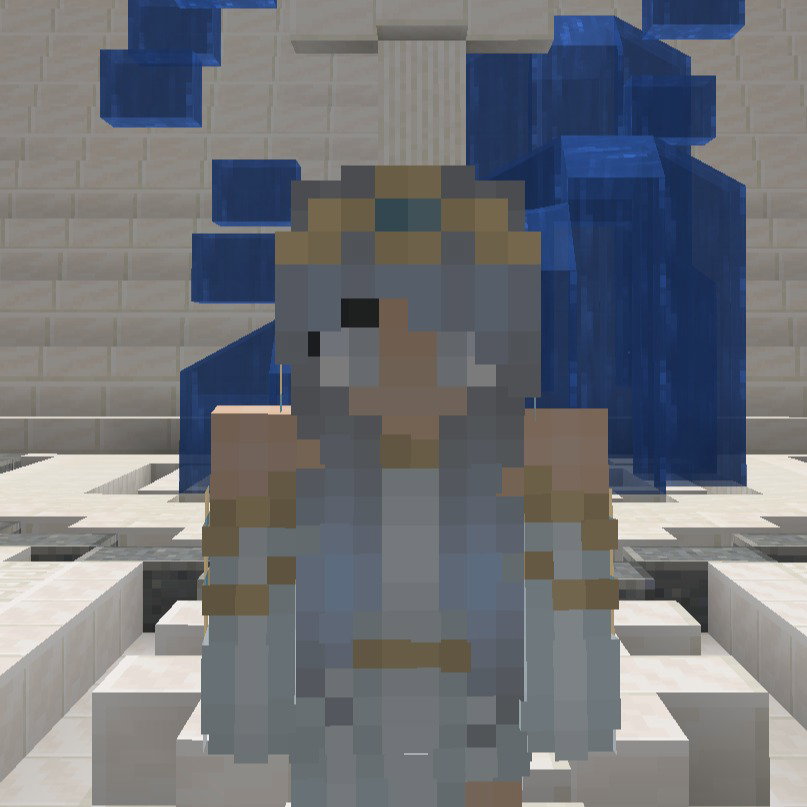 Amphitrite