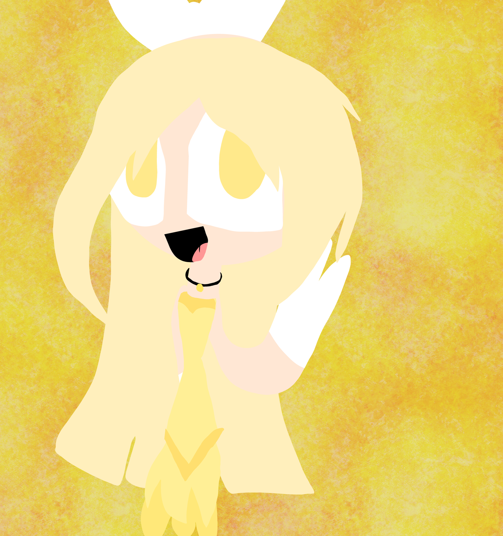 Brylee / guardian sun