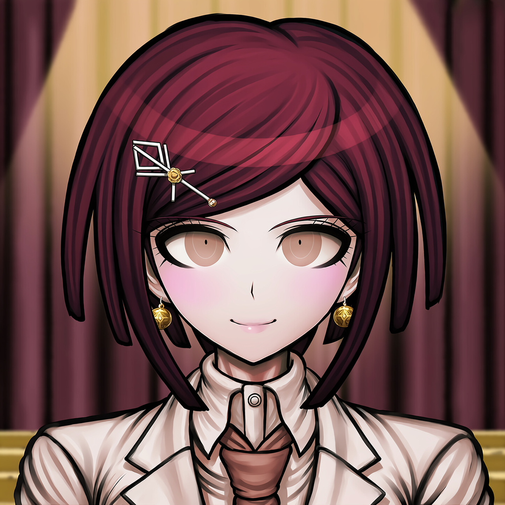 Reina Kurosawa