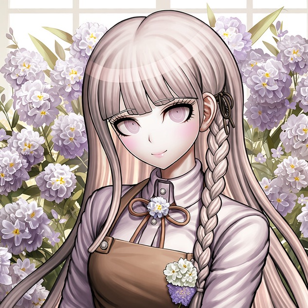Yuna Tachibana