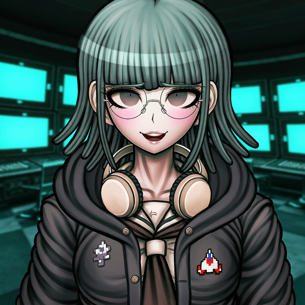 Natsuki Fujimoto