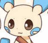 Mini the Minun