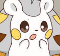 Tobi the Togedemaru