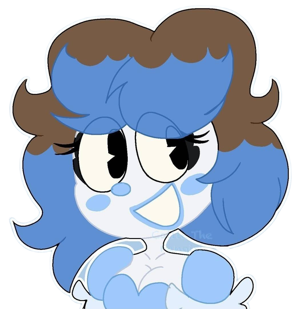 Callie Klown