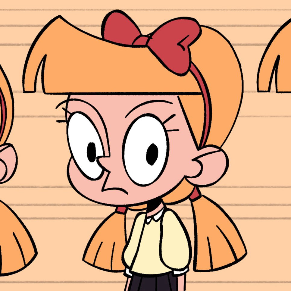 Bully #2