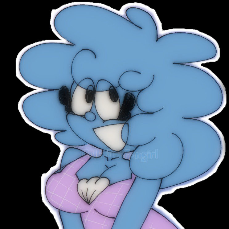 Lydia