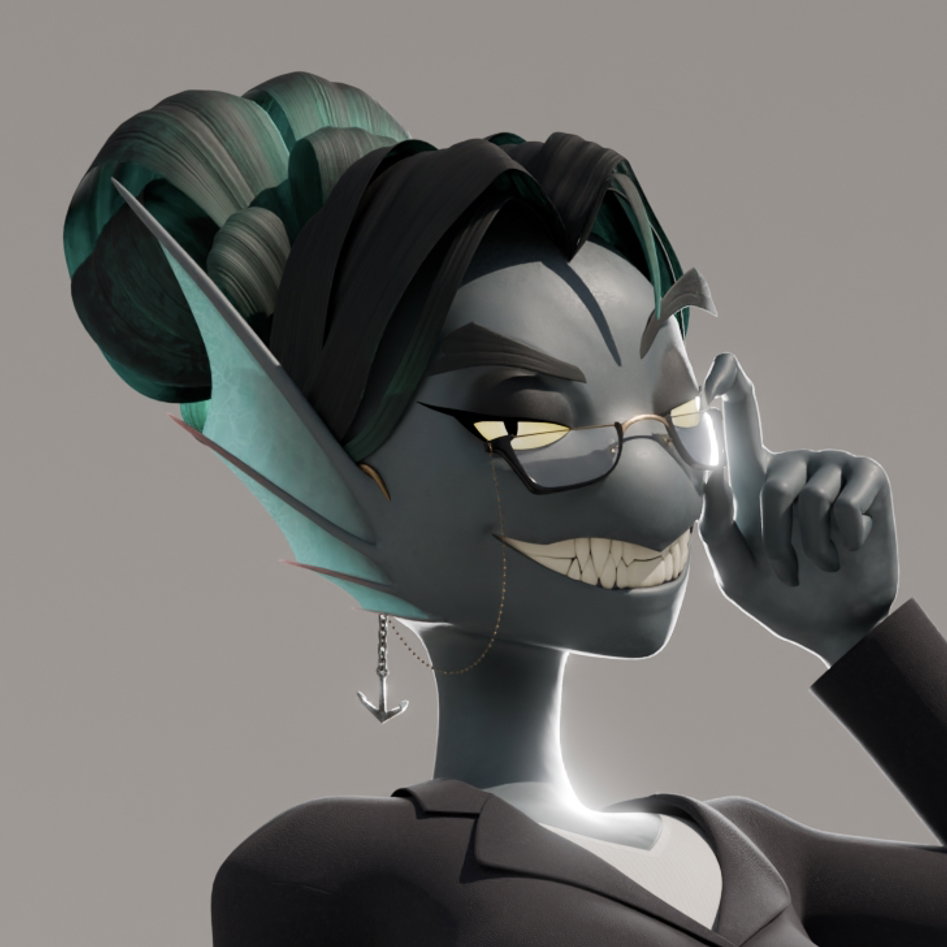 Scylla