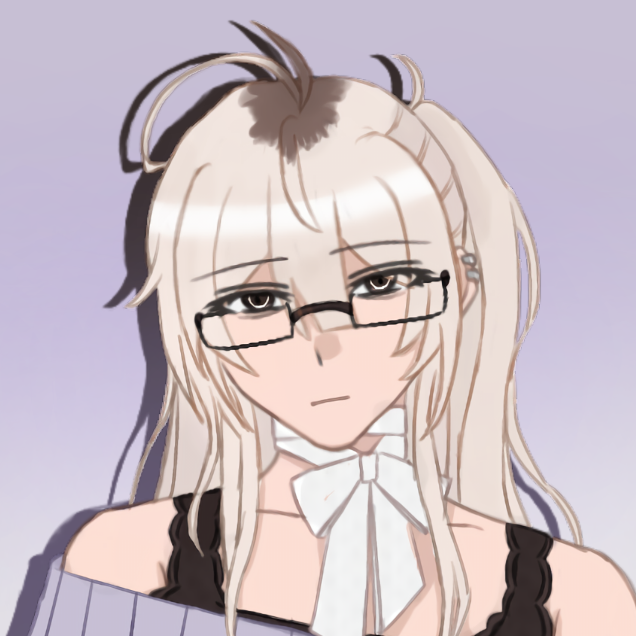 Karin Wasana: Ult. Theatrical Costume Designer